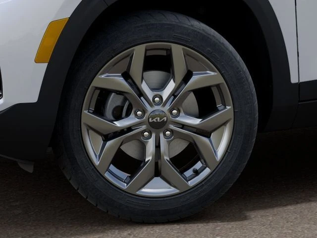 image-8