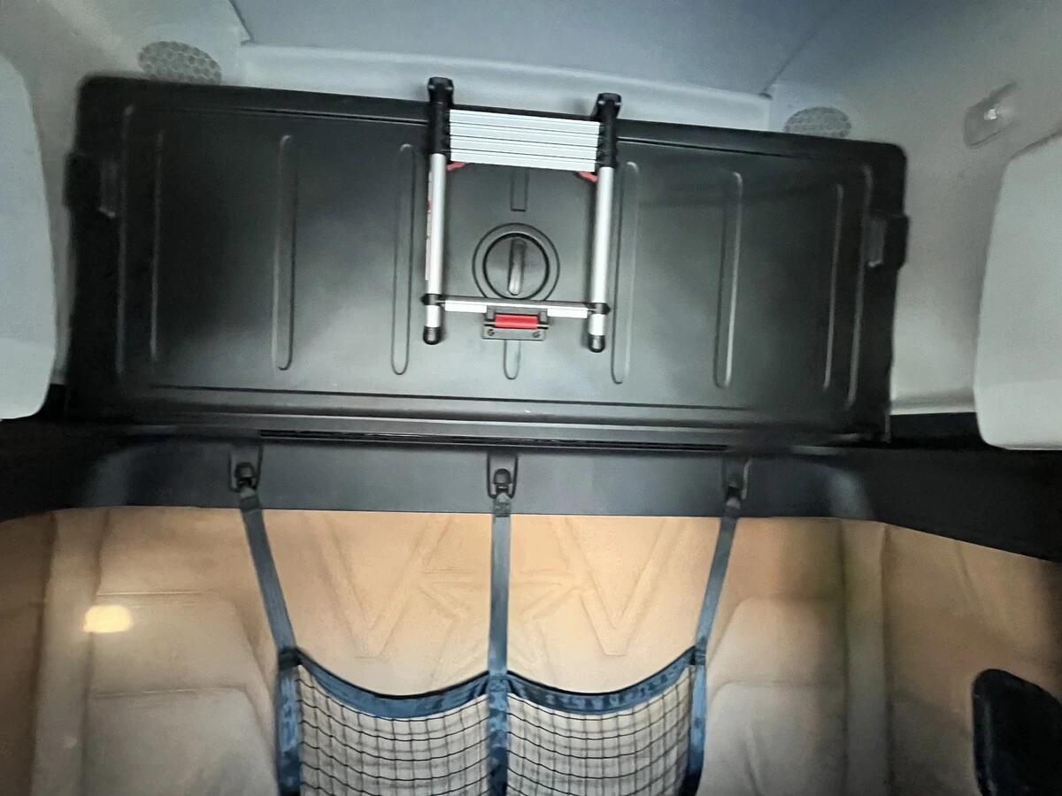 2024 Western Star - image 26