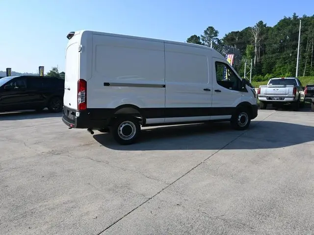 image-16