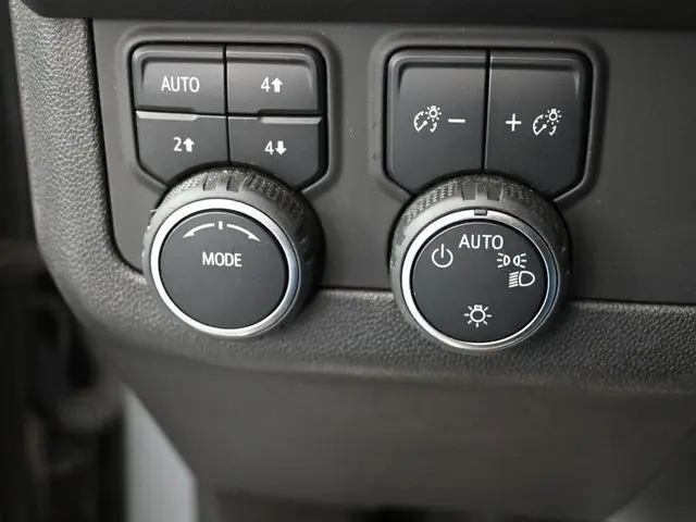image-37