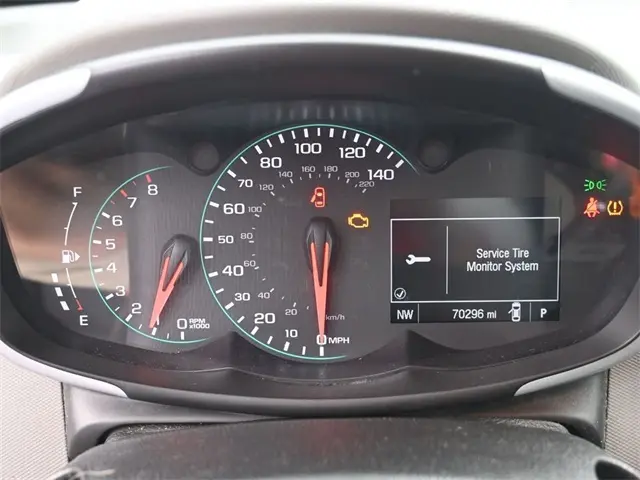 image-13