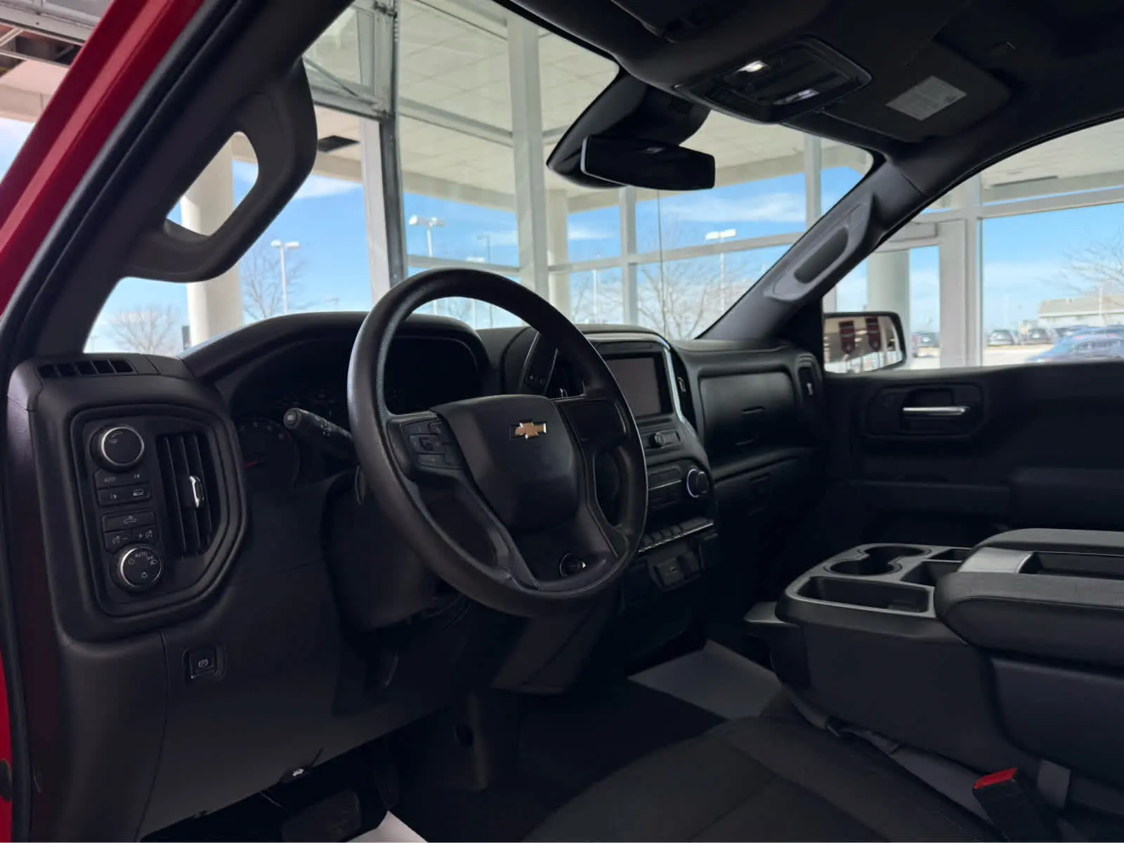 image-12