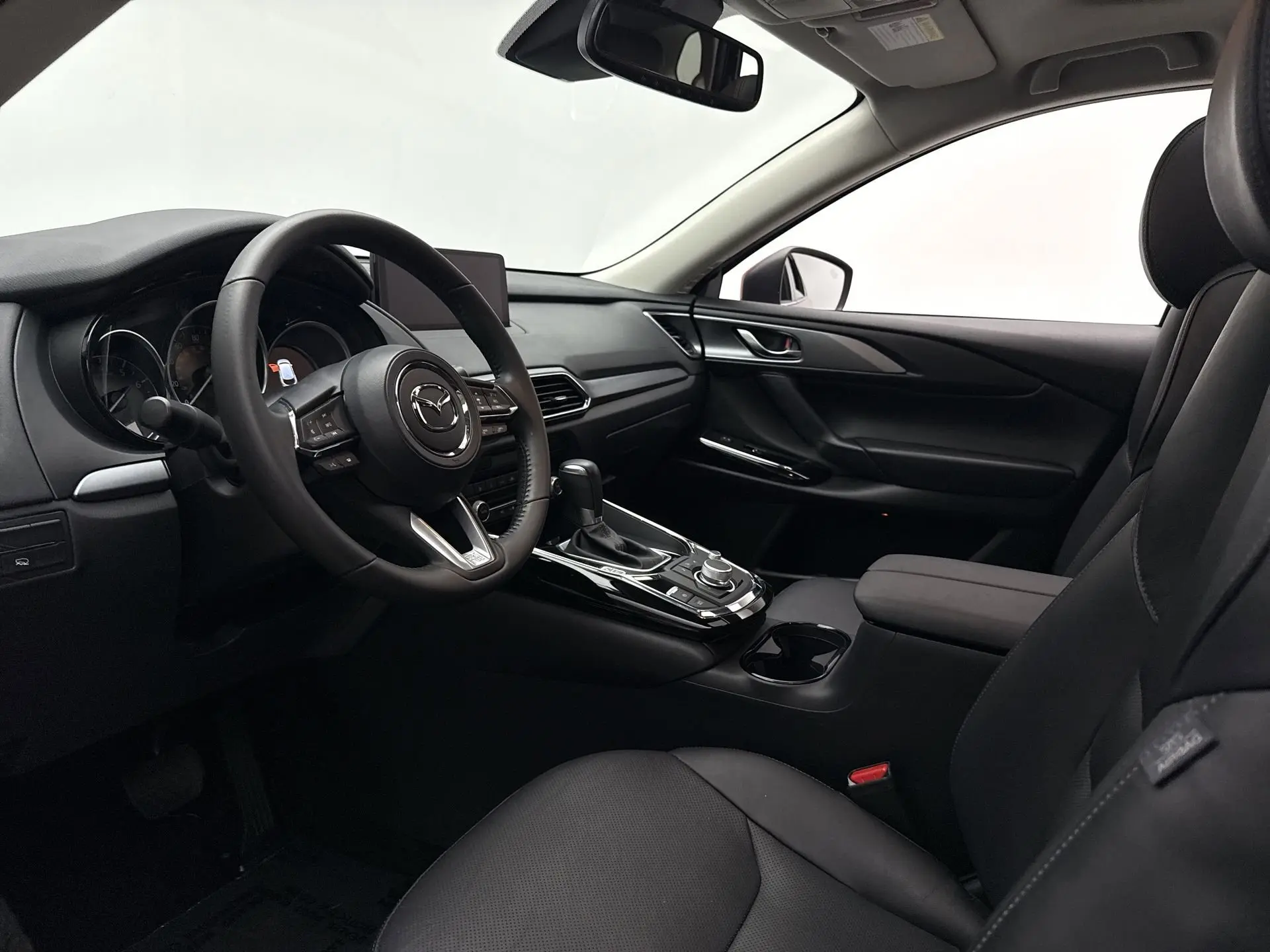 image-9