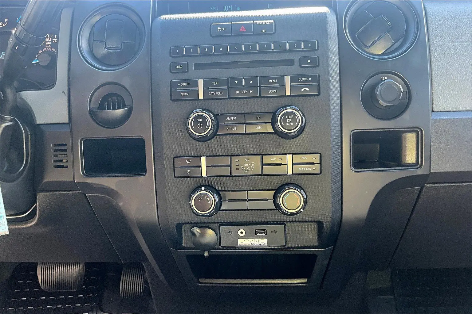 image-19