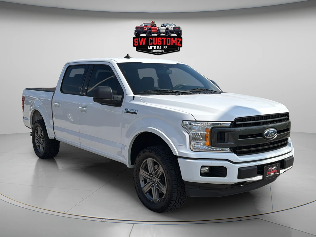 image-0