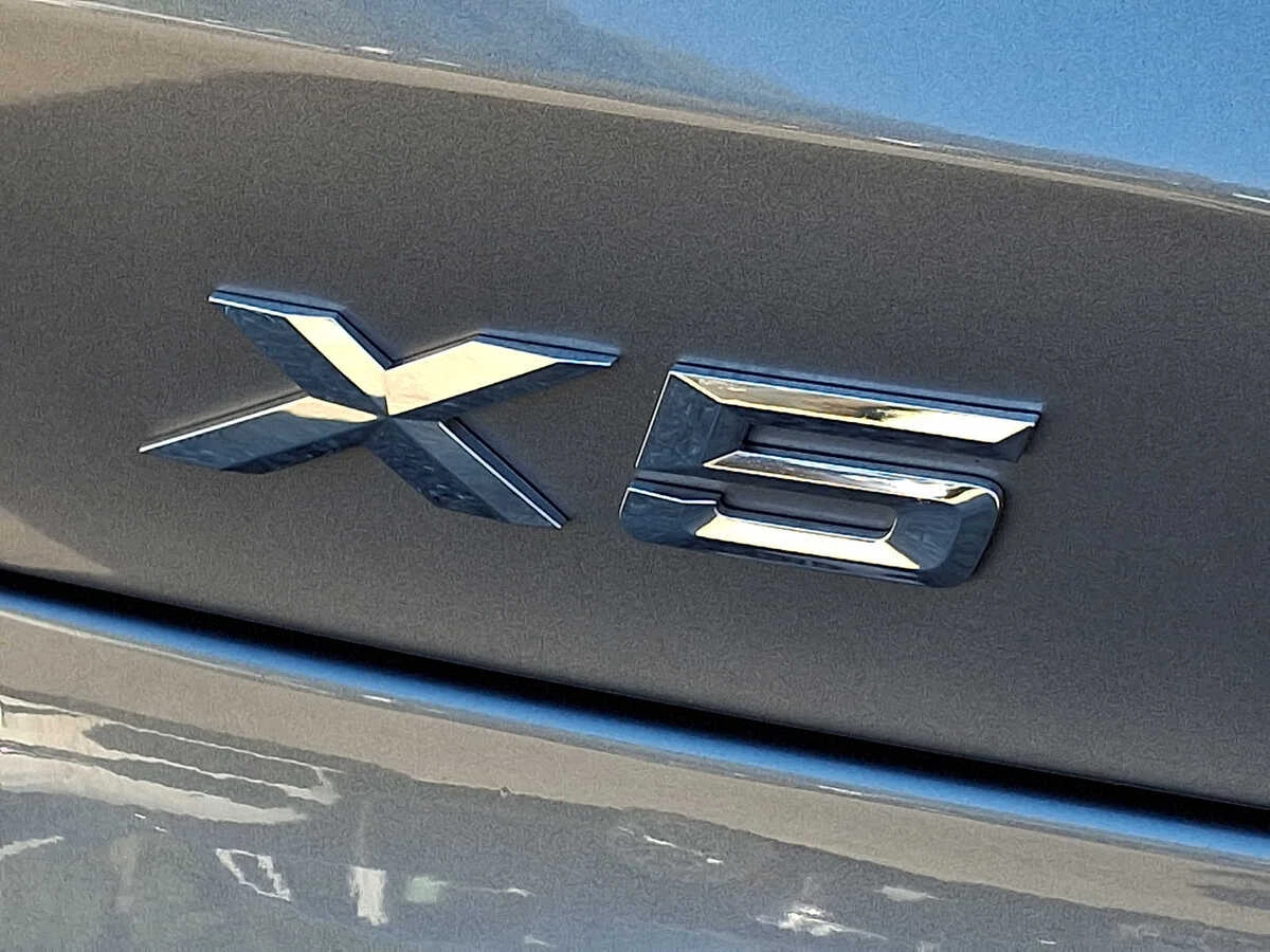 2024 BMW X5 40i - Photo 29