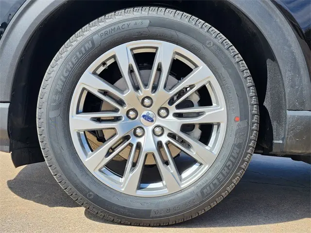 image-6
