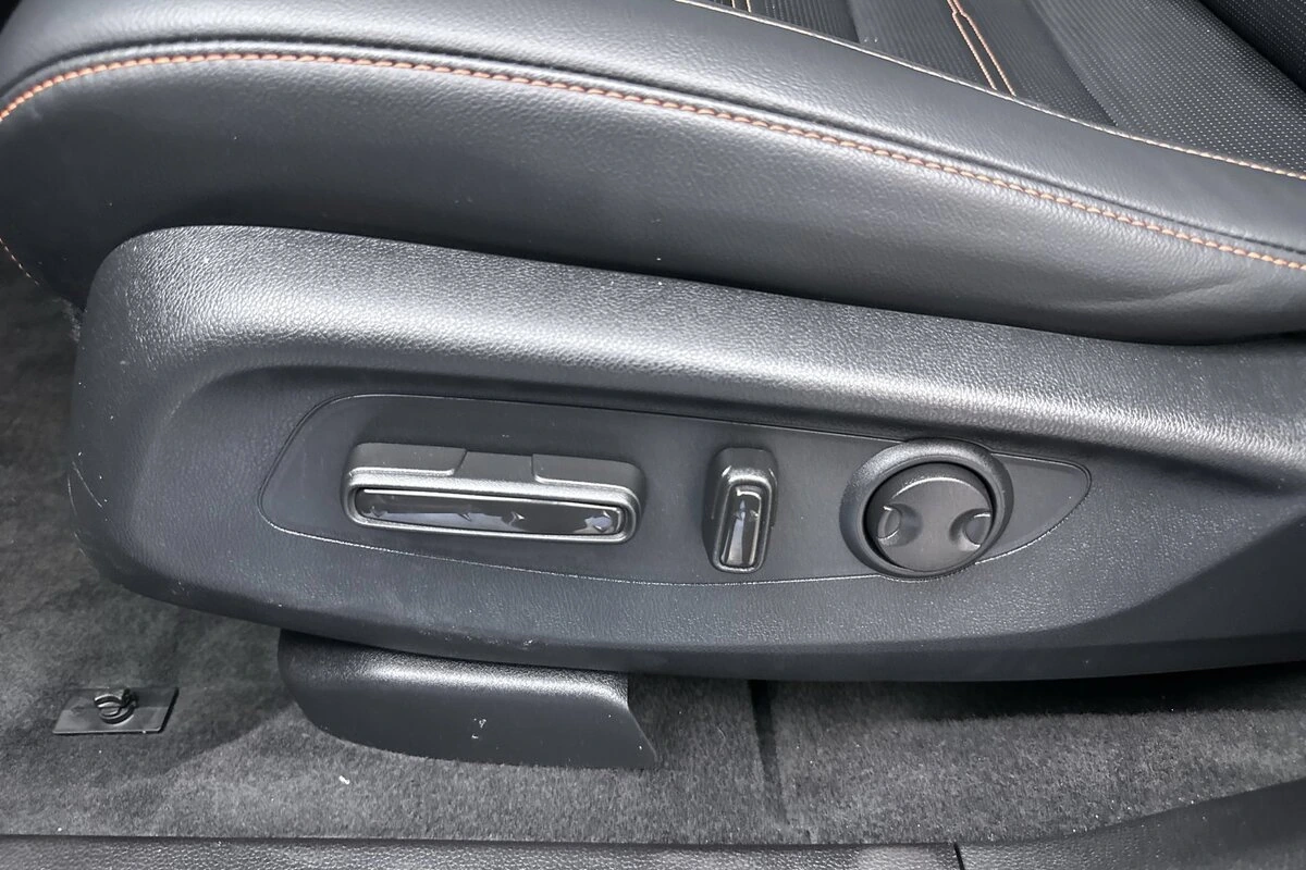 2024 Honda CR-V Sport-L - Photo 13