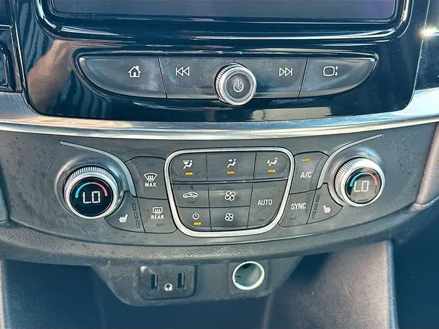 image-14