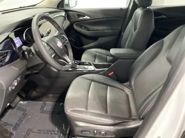 image-4