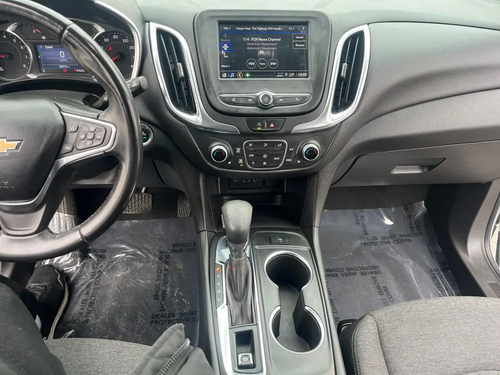 image-12