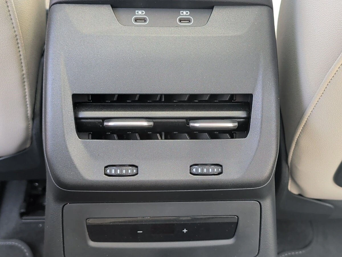 2025 Audi New A5 Premium Plus - Photo 25