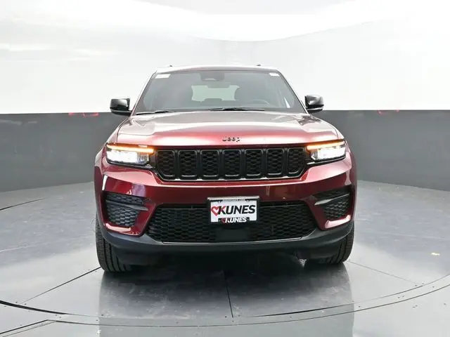 image-1
