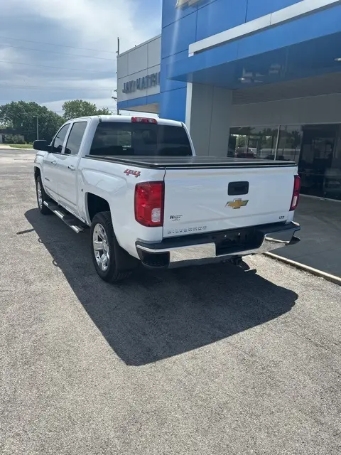 image-12