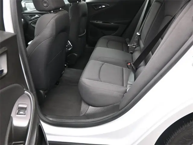 image-14