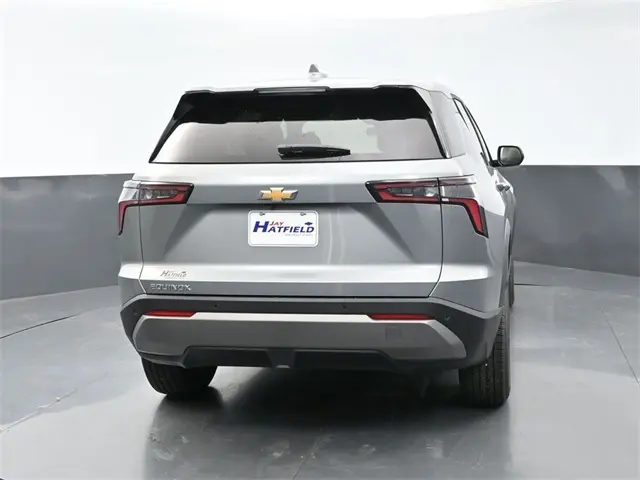 image-4