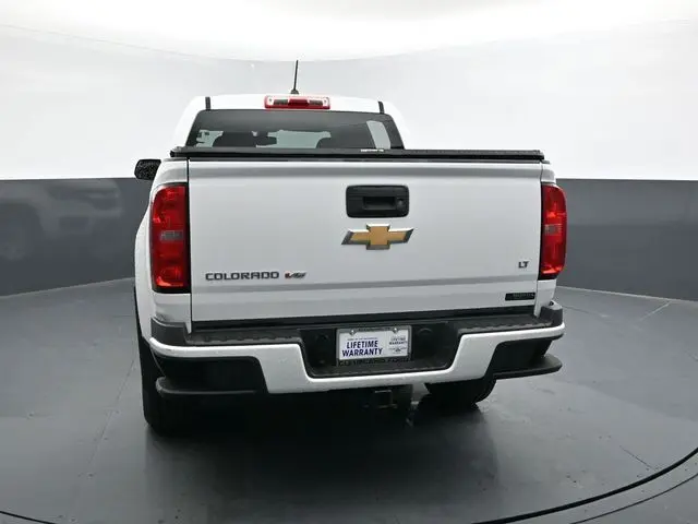 image-5