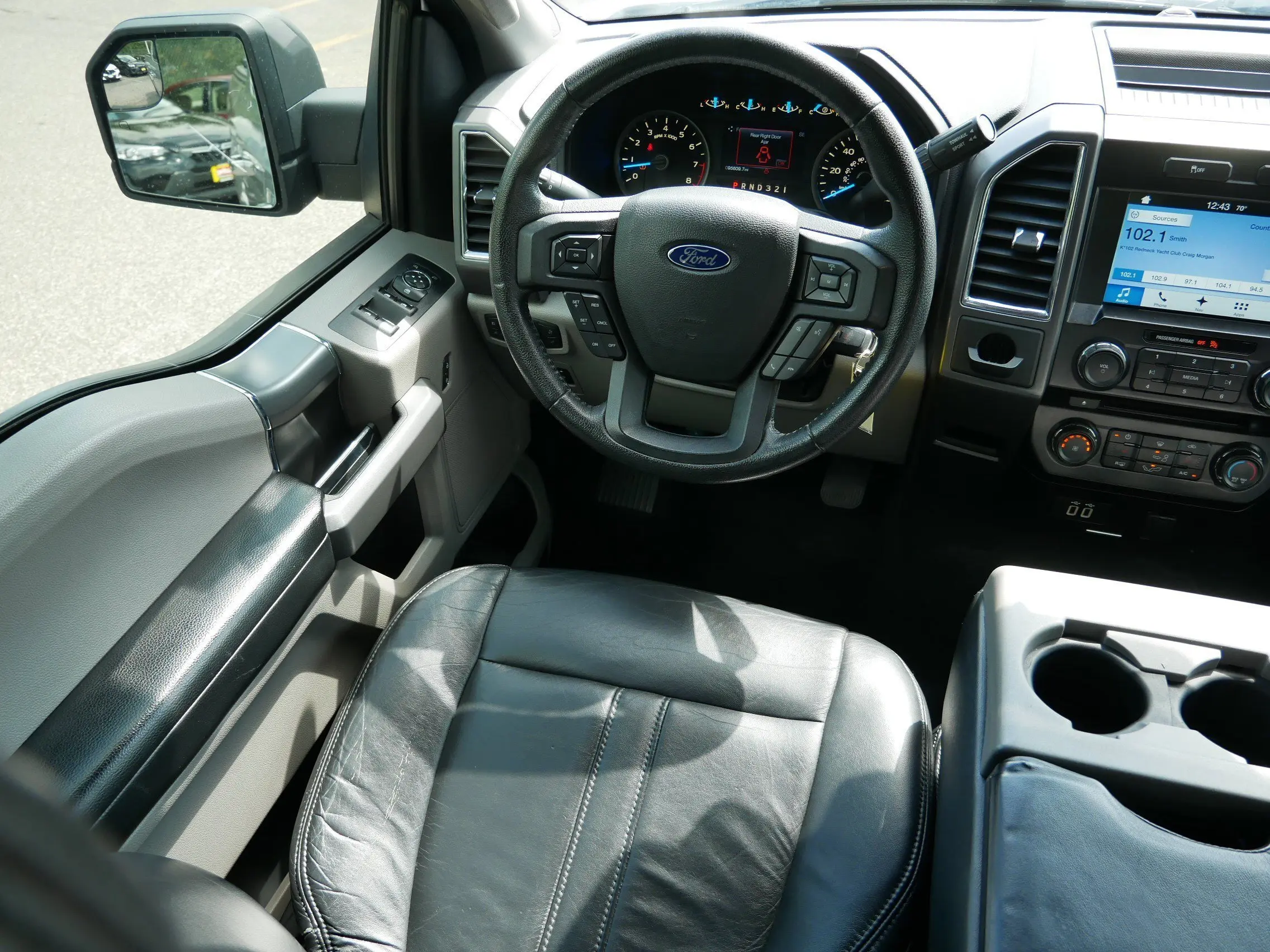 image-8