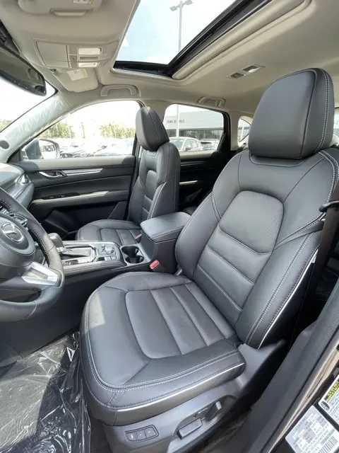 image-10