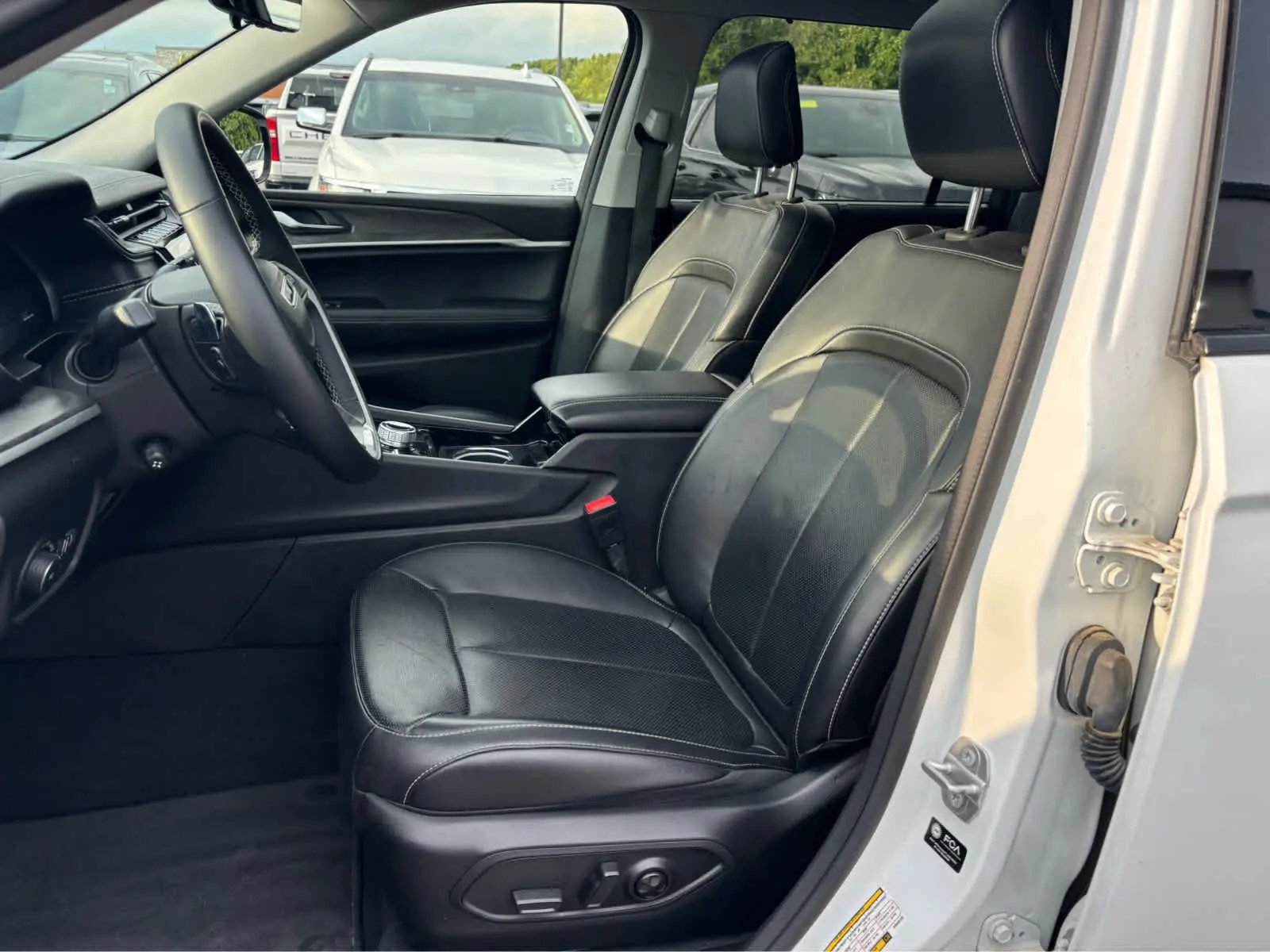 image-12
