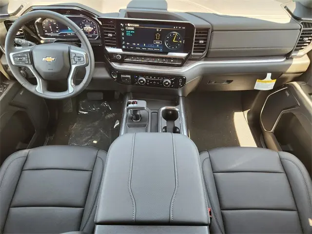image-19