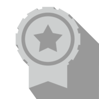 Warranty