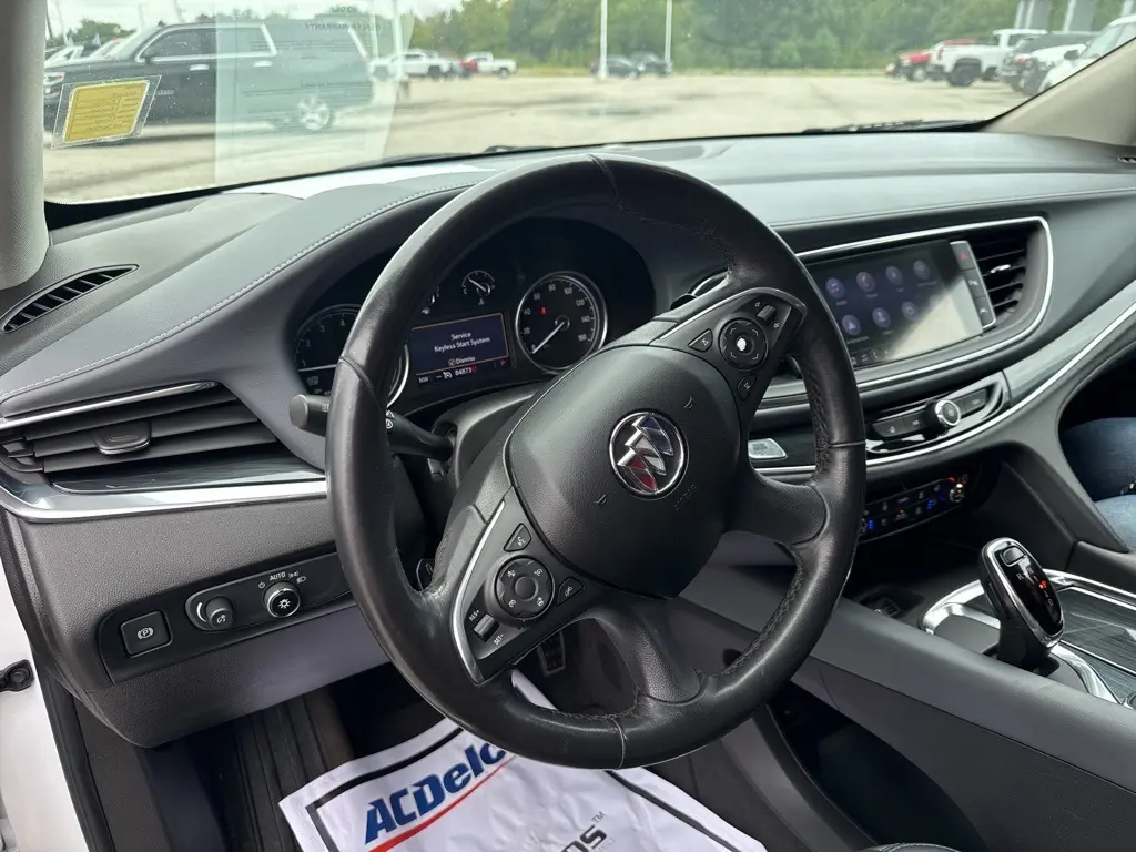 image-12