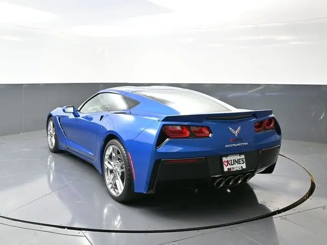 image-7