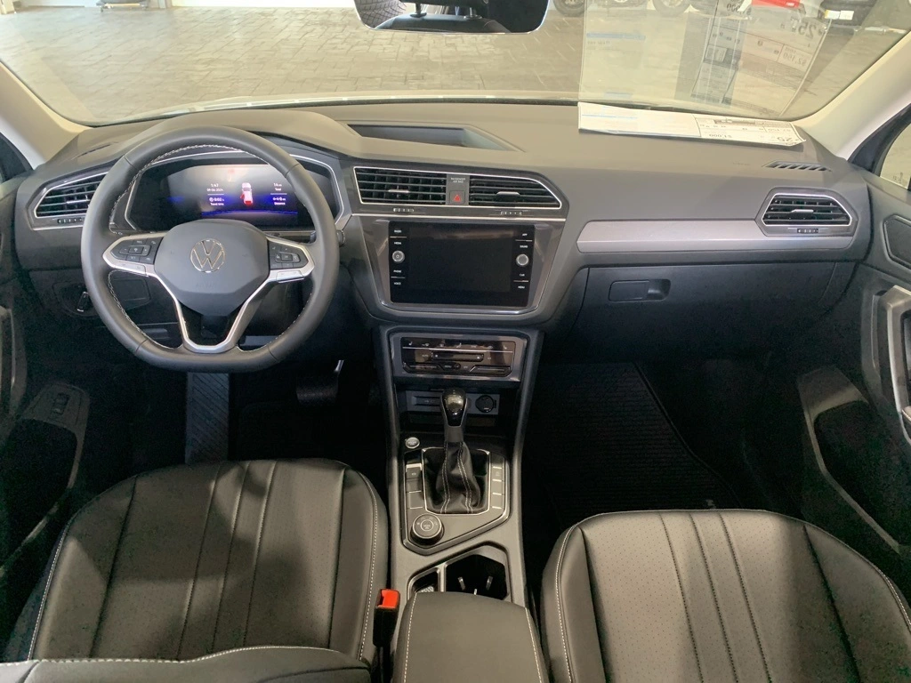 image-17