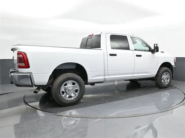 image-2