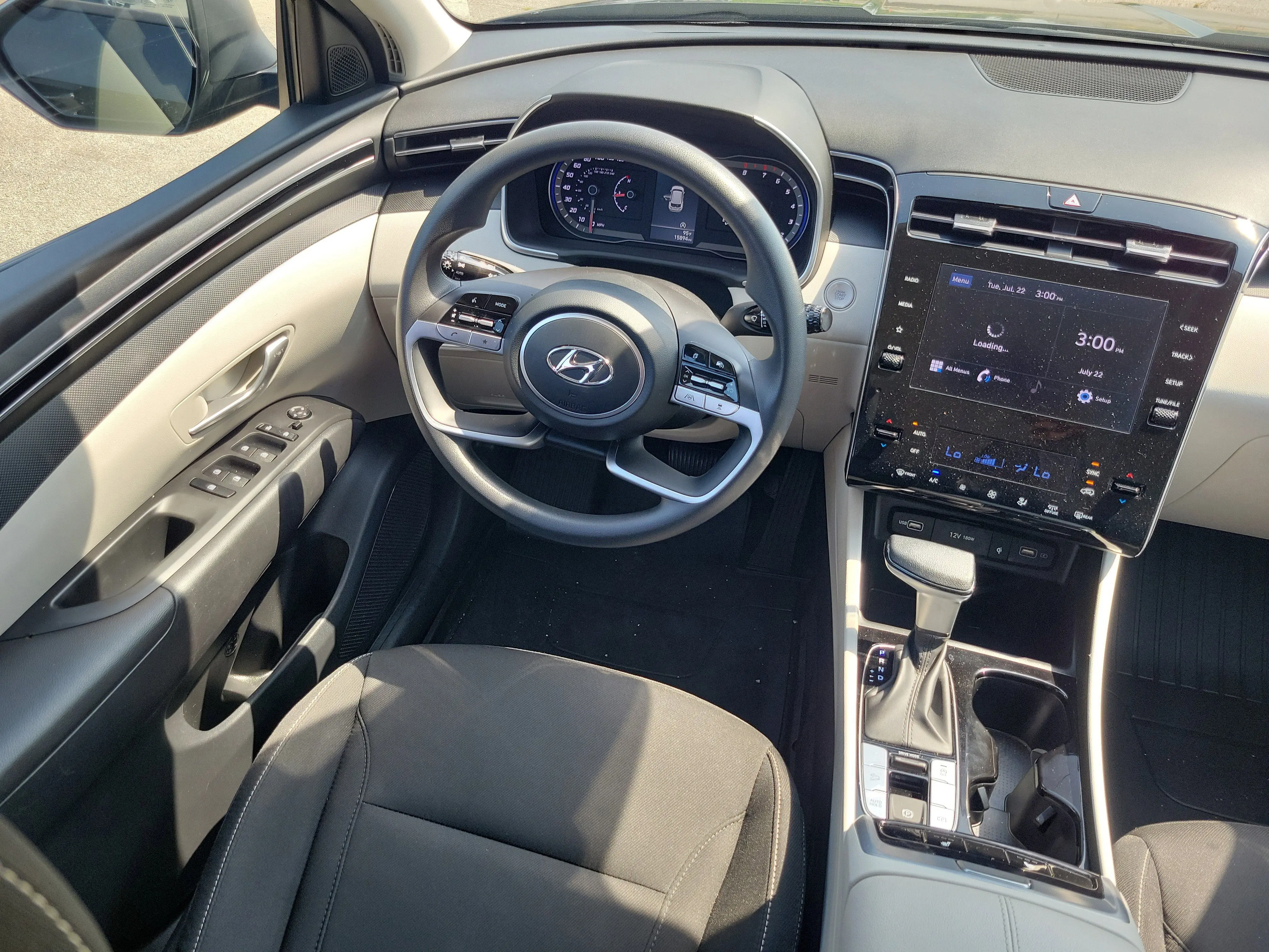 image-15