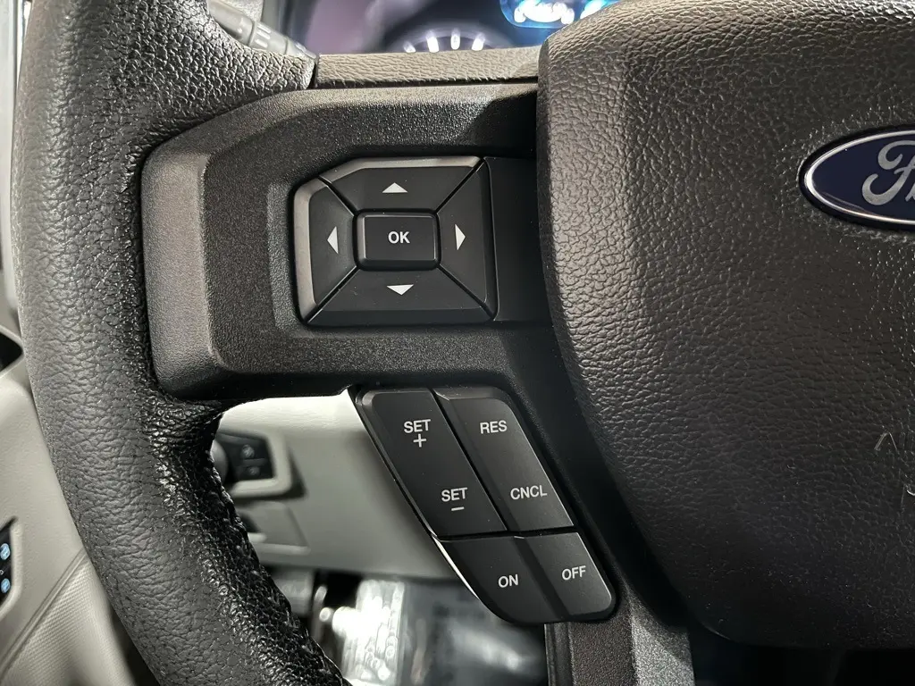 image-19