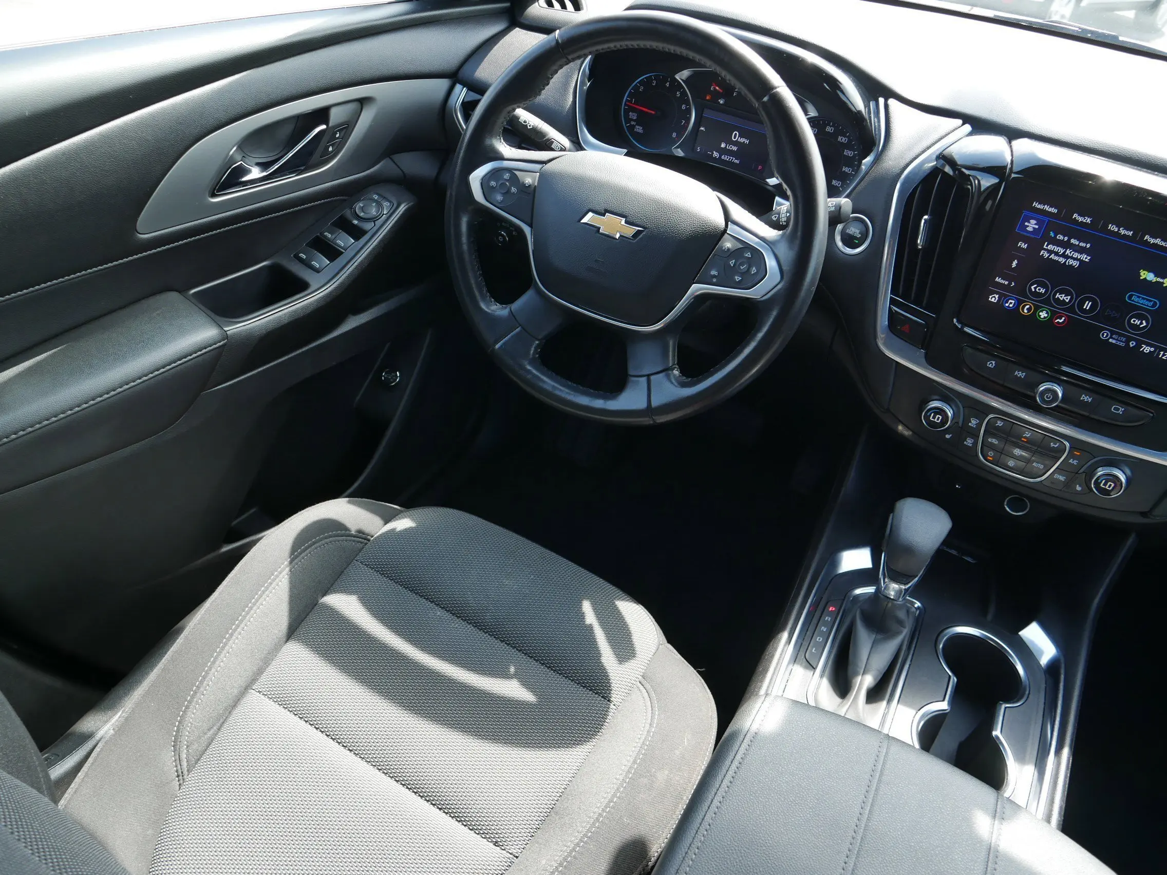image-8