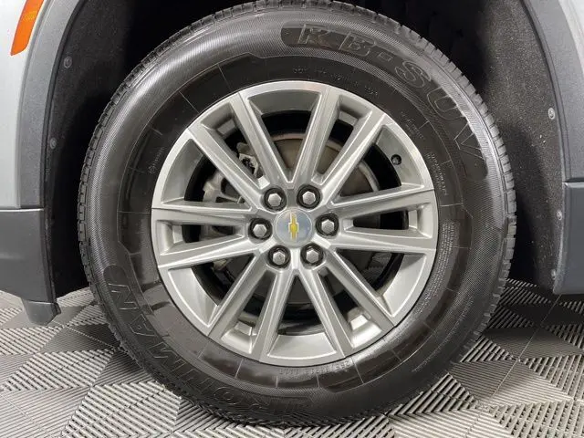 image-11