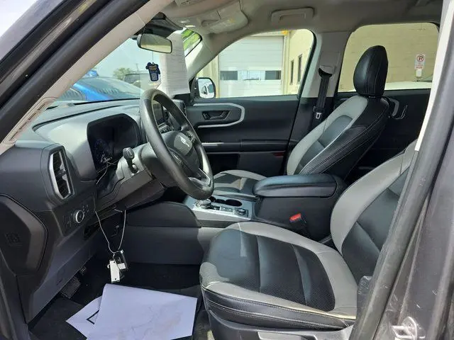 image-7