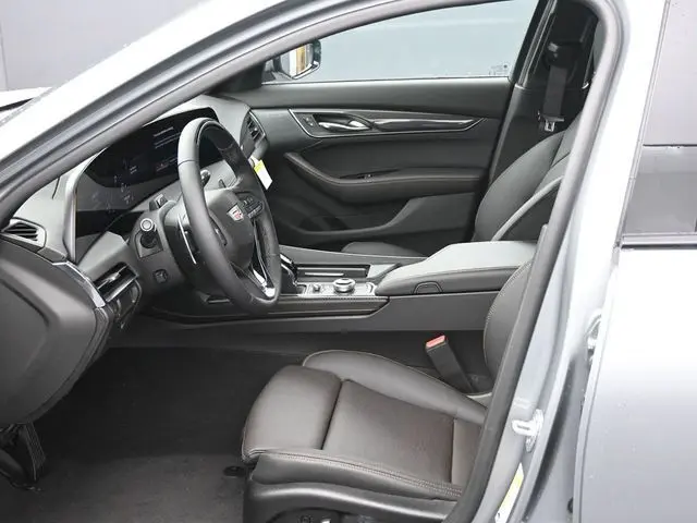 image-16