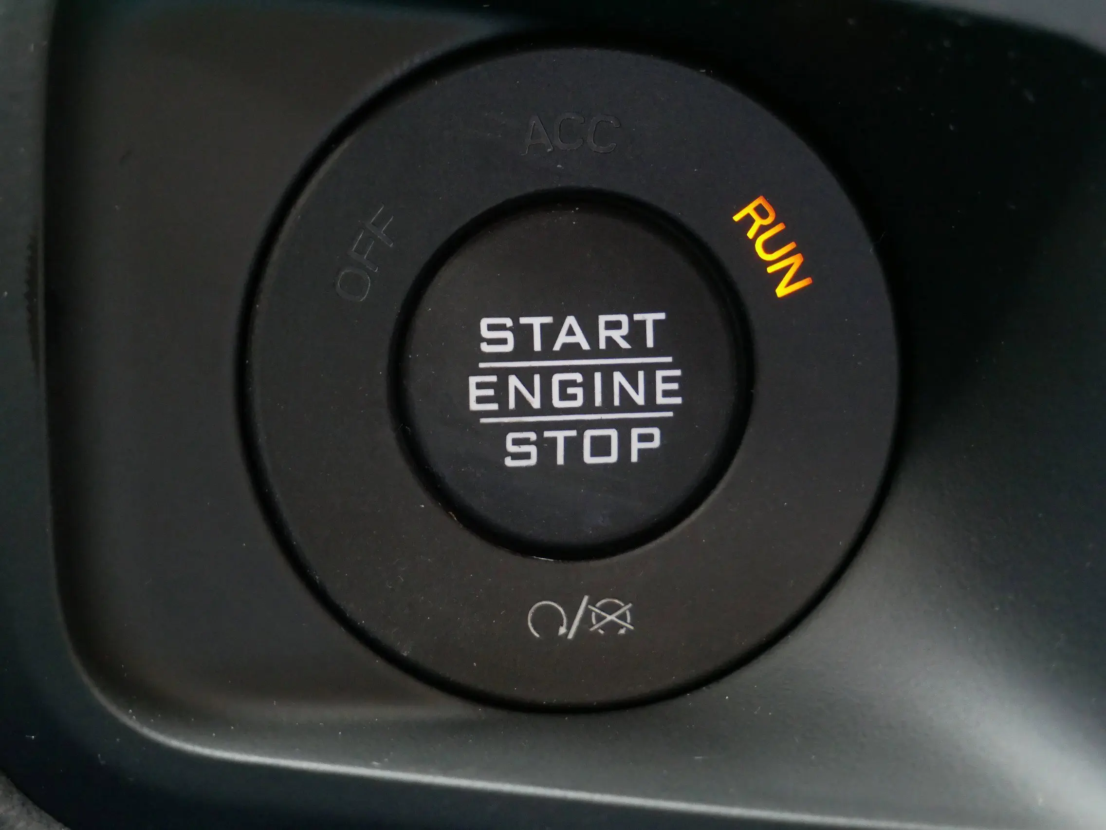 image-19