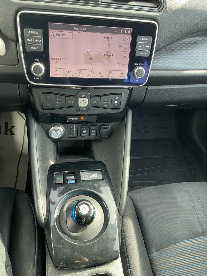 image-13