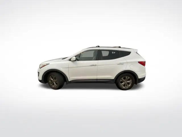 image-2