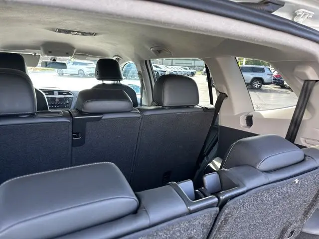 image-15