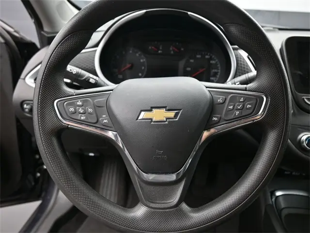 image-14