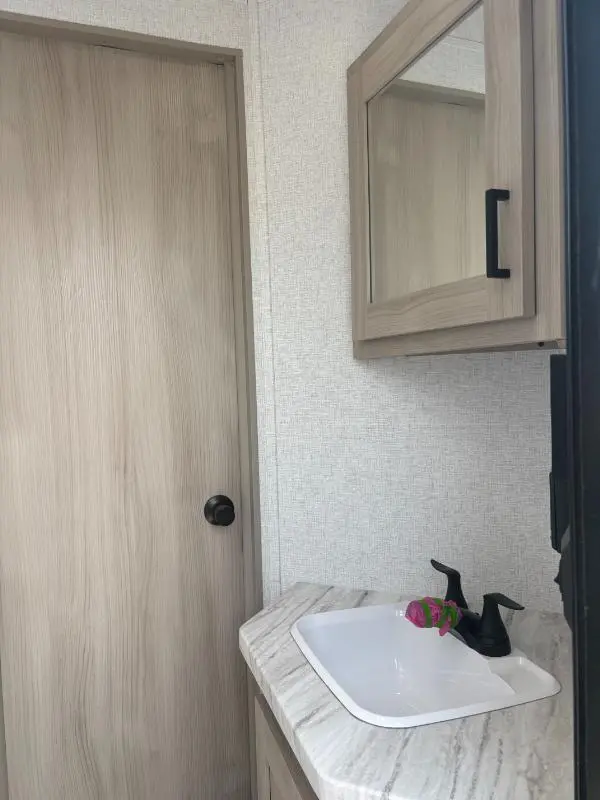 image-19