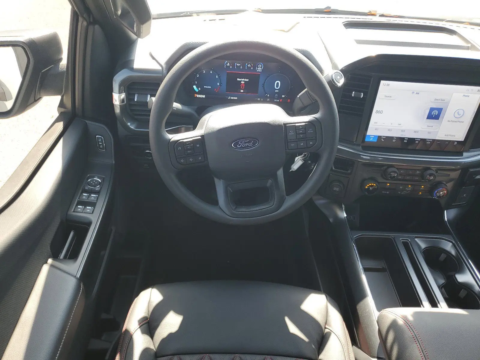 image-15