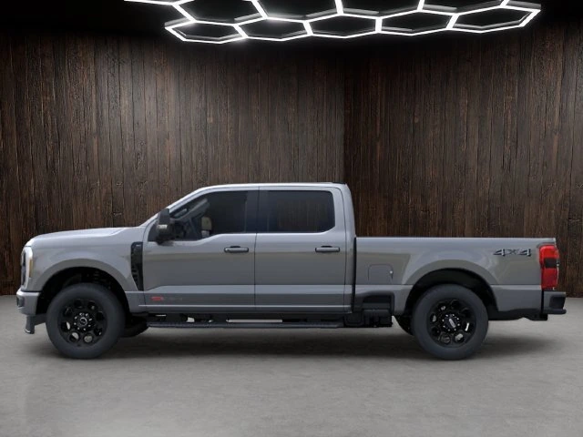 2026 Ford — photo 4