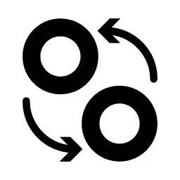2 Tire Rotations