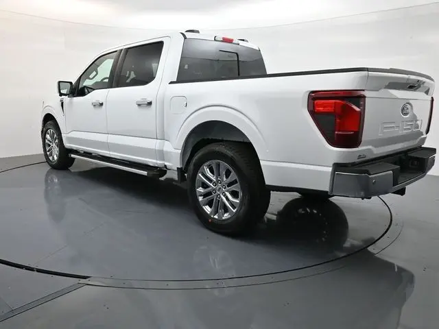 image-4