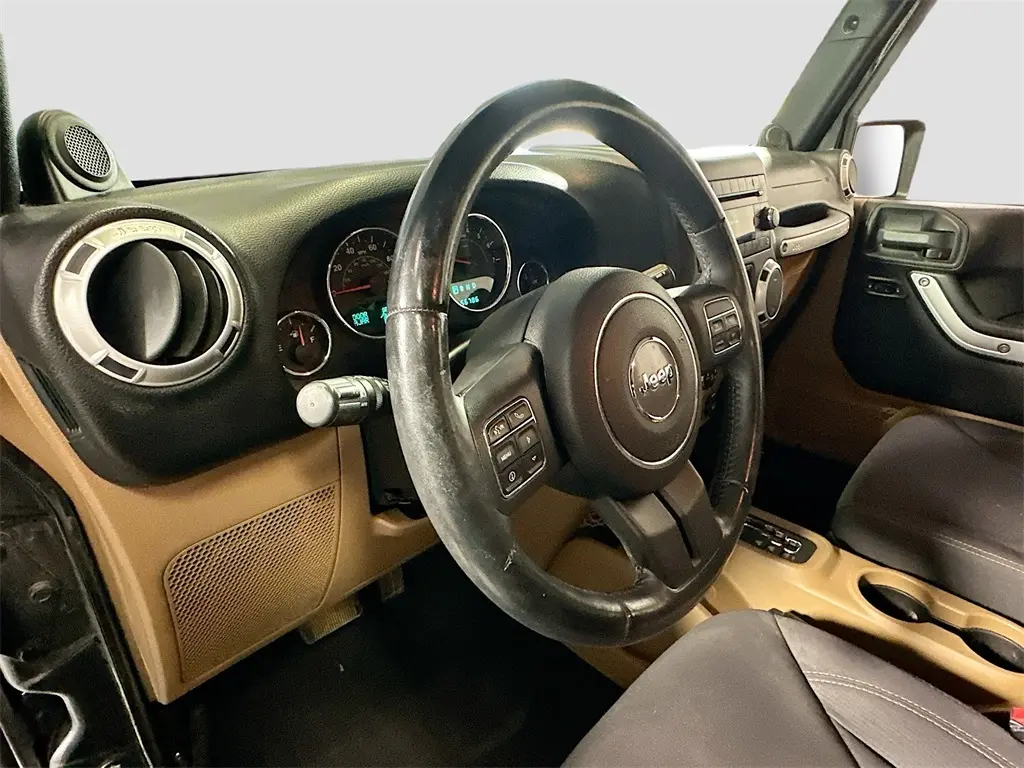 image-9
