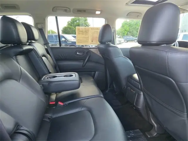 image-9