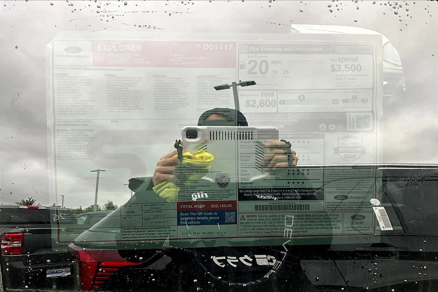 image-12