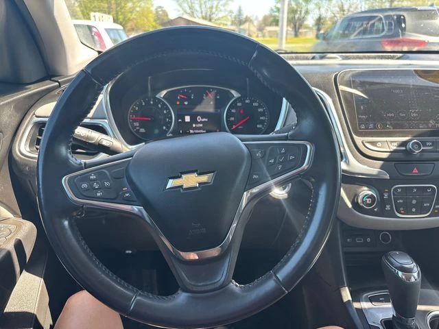 image-16